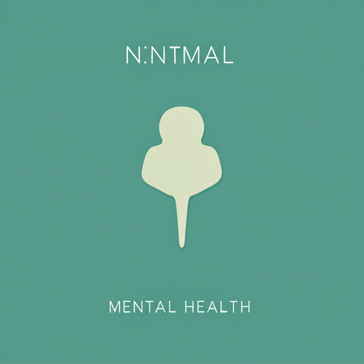 Mental Health